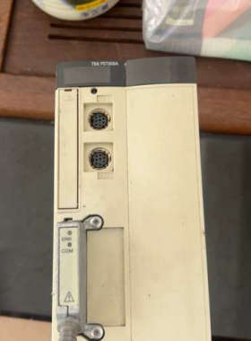 议价TSXP57303AM 二手拆机原装正品，成色好，实物