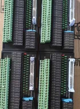 议价SiPAKE继电器SY445N继电器组32位