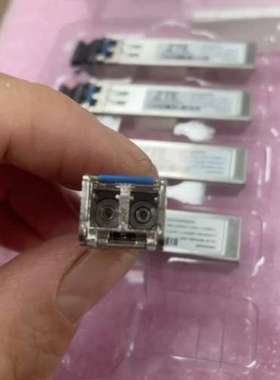 全新ZTE 033030900002 SM-140KM-15