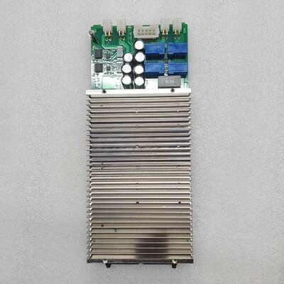 议价03-22620-01  ASM驱动控制板02-E32335