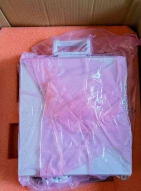 议价中兴BS8922T1900，中兴BS8922 T1900（A