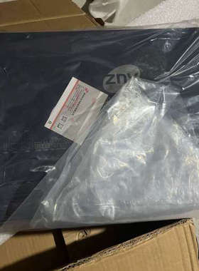 议价全新中兴力维智能采集单，型号ZNV EISUA，全新原带