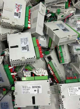 议价博森BP14SS211T,BP16SP11R，二手拆机功能