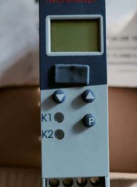 议价iTRON DR100温控器