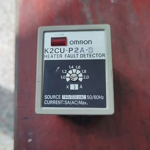 议价0mR0n电压传感器型号K2C∪-P  2A-B 。1