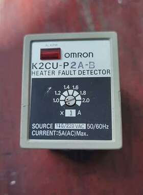 议价0mR0n电压传感器型号K2C∪-P  2A-B 。1