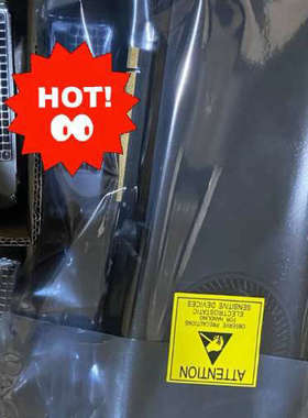 议价全新英伟达NVIDIA RTX A5000 24G专业卡