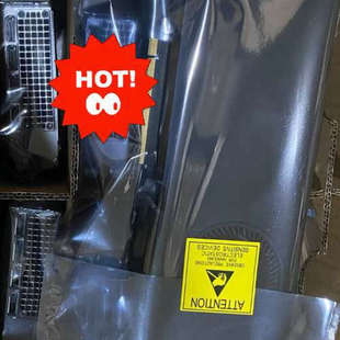 议价全新英伟达NVIDIA RTX A5000 24G专业卡