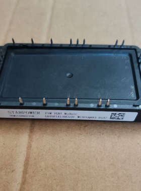 议价GD35PIX120C5SN MG35P12E1A