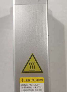 议价IAI电缸，型号RCP6-MUSTA7C，原装，成色如图