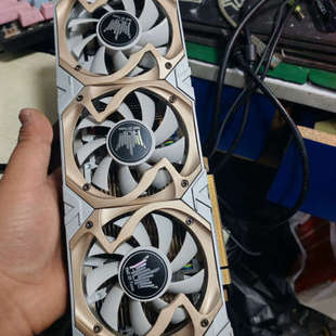 联系 议价影驰960 好 要 货色充新 名人堂