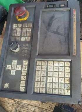 议价凯恩帝K1TB3-AS拆机好仅此338