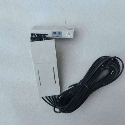 议价全新原装正品ABB辅助触点附件 1SDA054910R1 8