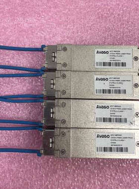 议价Avago AFCT-89PDDZ PMS4 1310