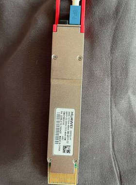 议价200G40km02312LHY，全新