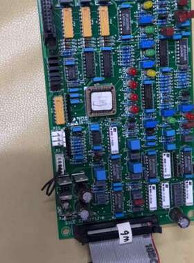 议价sice 0210271j-a主板