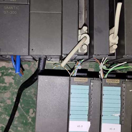 议价6ES7 365-0BA01-0AA0IM365接口模