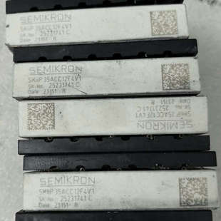 议价SKIIP35ACC12F4V1拆机好