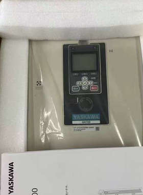 议价CIPR-GA70D4031ABMA-AAAABA