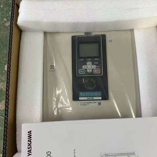 议价CIPR AAAABA GA70D4031ABMA