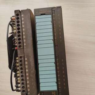 成色不错 1bh01拆机功能正常 数 322 议价6es7