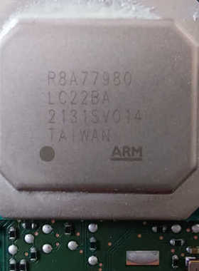 议价R8A77980带板！！！