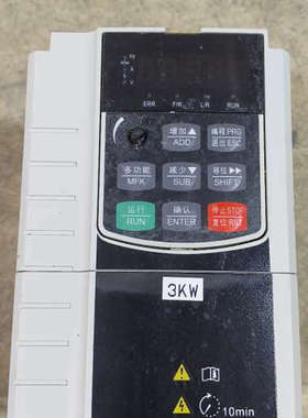 议价宏科变频器，HK80-3D0T4G-8010