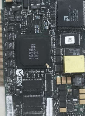 议价IBM 服务器远程控制卡59P2952