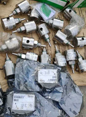 议价哈尼克hanic全新原装开关HN-L2-SFPG115和