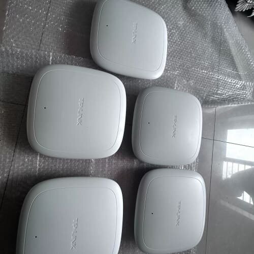 议价TPLINK 型号TL-AP1908GC-POE/DC