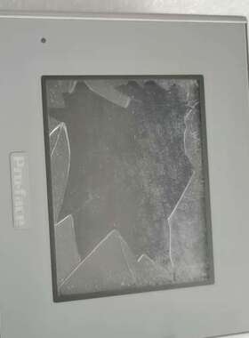 议价普洛菲斯触摸屏AST3201-A1-D24，3580205-
