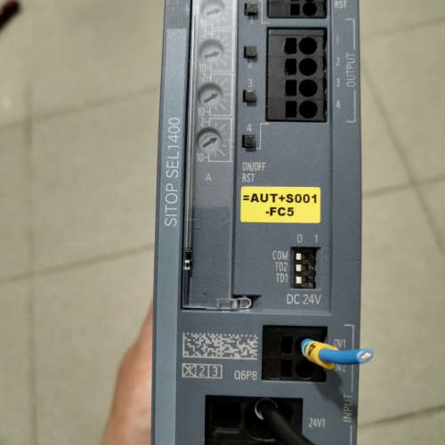 议价6EP4437-7EB00-3CX0 选择模块