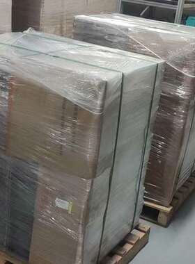 议价超微2028TP- HTR-SIOM 超微X10DRT-PS