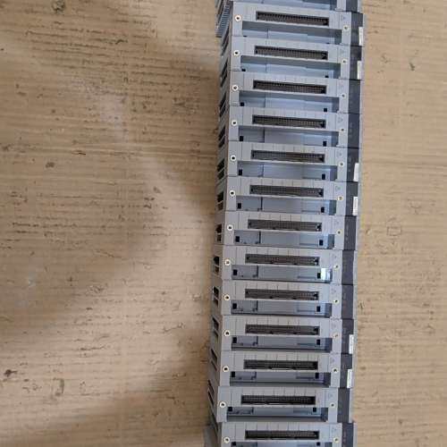 议价横河模块，ADV151,具体型号看图，型号一样的，功