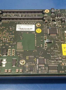 议价[1]凌华Express-HL-i3-4100E /AG8