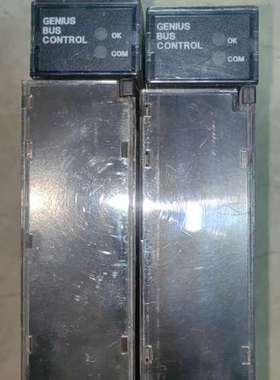 议价IC693BEM331L K GE PLC控制器IC693B