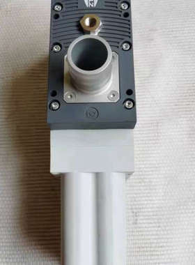 议价施迈茨SCHMALZ真空发生器，型号SBPL 150 HV，