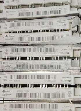 议价FP75R12KT4 FP50R12KT4G 7MBR50V