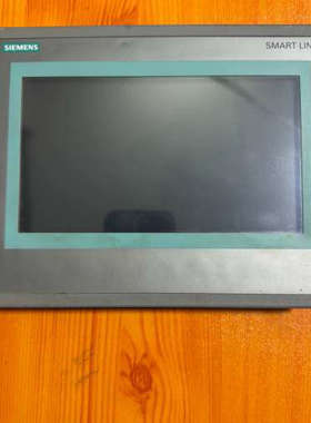 议价触摸屏、6AV6648-0AC11-3AX0、Smar
