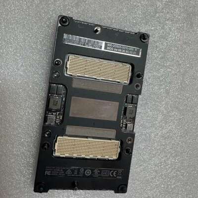 议价NVIDIA Tesla V100-SXM2-32GB 专业