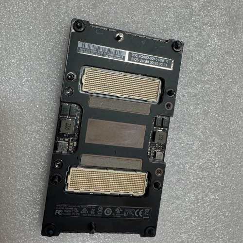 议价NVIDIA Tesla V100-SXM2-32GB 专业