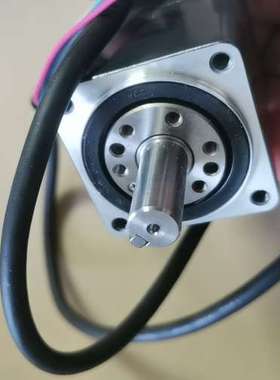 议价东方马达VECTA步进电机PK543AW-H50S，全新