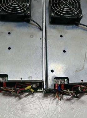 议价原装拆机 雅特生电源模块ARTESYN NFS350-762