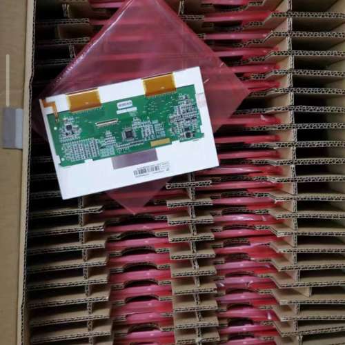 议价泰和安消主机TX3016A屏幕，全新的液晶屏，触摸屏也有，标