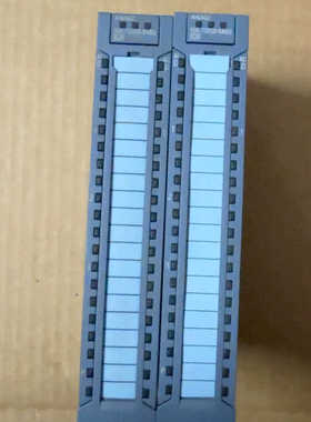 议价534-7QE00-0AB0