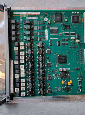 议价NEMSG R1C,97569593-B-01控制板KEYM