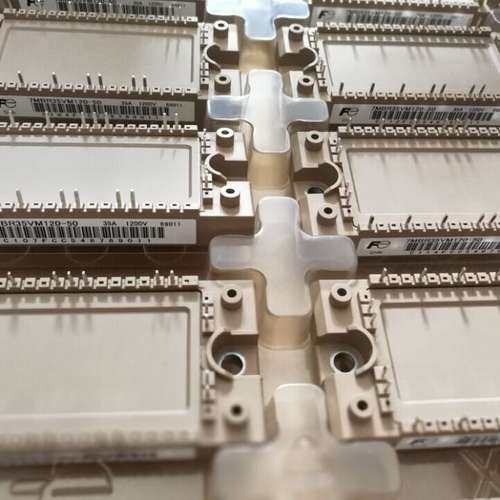 议价富士模块7MBR25VM120-50 7MBR35VM120,3C数码配件,其它配件,淘宝优惠券,粉丝福利购,淘宝优惠卷