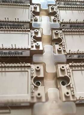 议价富士模块7MBR25VM120-50 7MBR35VM120