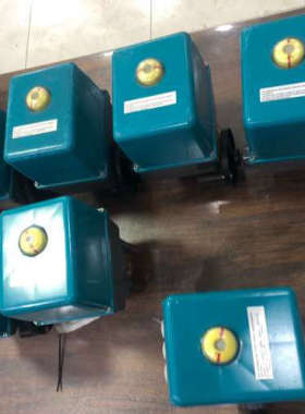 议价Haselhofer Feinmechanik GmbH A