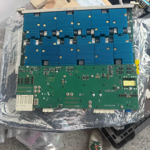 议价PRODRIVE 6PU-BLADE半导体驱动卡，型号600